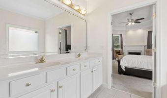 5486 Hedge Brooke Pointe Cv NW, Acworth, GA 30101