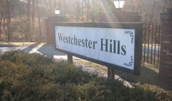 6 Westchester Hls G, Colchester, CT 06415