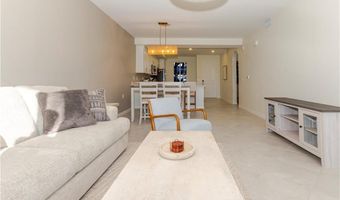 5527 DOUBLE EAGLE 3815, Ave Maria, FL 34142