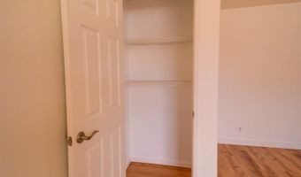 148 HOOMOKU St, Kahului, HI 96732