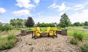 1103 NE Frisk Dr, Ankeny, IA 50021