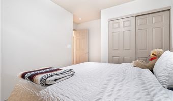 10183 Cascadia Creek St, Las Vegas, NV 89141