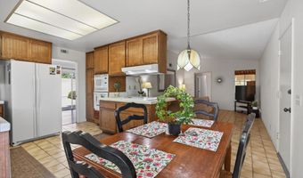 1562 Avenida Del Manzano, Camarillo, CA 93010