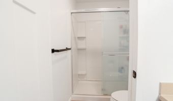 801 Kakala St 1907, Kapolei, HI 96707