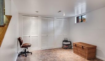 3108 JACKSON St, Cheyenne, WY 82009