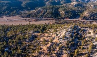 HWY 89-Long Valley, Alton, UT 84710