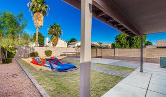 3517 N 106TH Dr, Avondale, AZ 85392