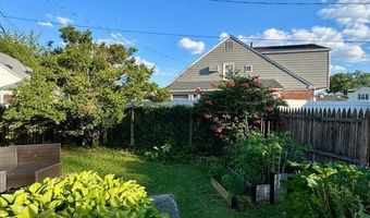732 CRICKET Ln, Aldan, PA 19018