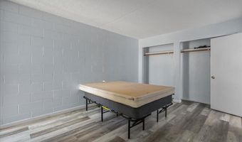 111 KAHULUI BEACH Rd D225, Kahului, HI 96732