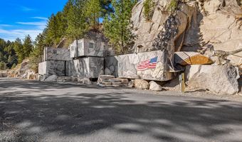 299 Vista Point Blvd, Cascade, ID 83611