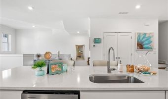 4017 Acer, Peachtree Corners, GA 30092