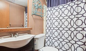76 Scuppernong Rd, Barnwell, SC 29812