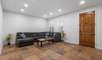 5450 Alexandrine, Oceanside, CA 92057