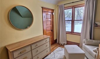 311 Big Woods Ln, Annandale, MN 55302