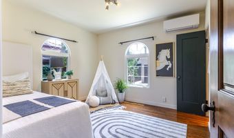 2900 W Shorb St, Alhambra, CA 91803