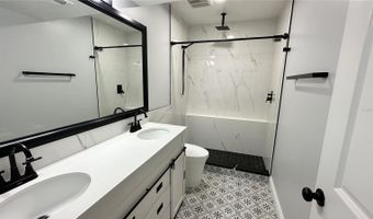 285 WYMORE Rd 105, Altamonte Springs, FL 32714