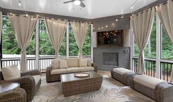 4312 Chandler Cv Way, Apex, NC 27539