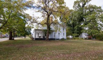 192 Clay St Lot St, Alderson, WV 24910