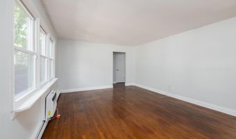 96 East Ave 33, Atlantic Highlands, NJ 07716