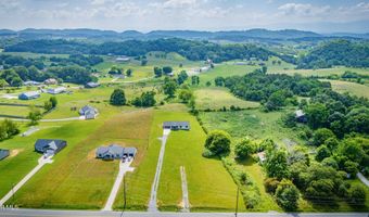 5920 Snapps Ferry Rd, Afton, TN 37616