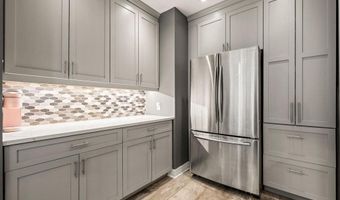 1600 ARCH St 618, Philadelphia, PA 19103
