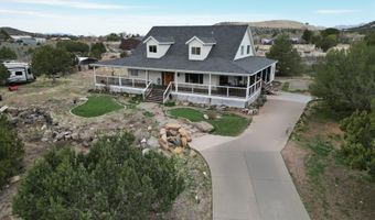 398 E Wells Fargo Dr, Brookside, UT 84782