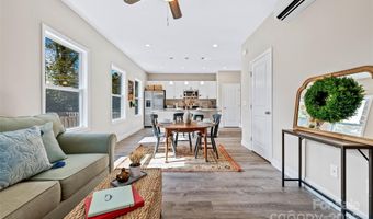 104 Forest Fern Ln, Alexander, NC 28701