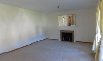 1413 CHEROKEE Ln, Bel Air, MD 21015
