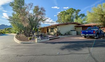 7829 E CAREFREE ESTATES Cir, Carefree, AZ 85377