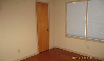 3449 Sayles Blvd, Abilene, TX 79605