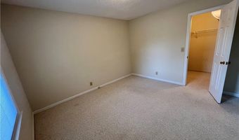 209 Rivermeade Dr, Archdale, NC 27263