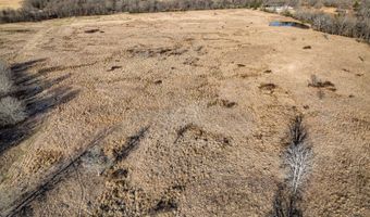 Farris Rd, Atoka, OK 74525