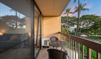 2191 S Kihei Rd 1208, Kihei, HI 96753