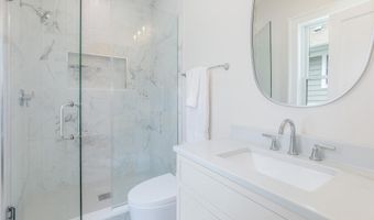 5532 JOHNSON Ave, Bethesda, MD 20817