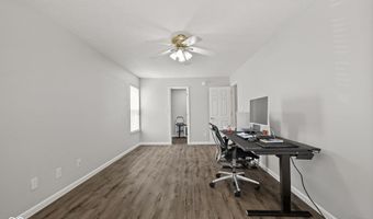 7622 Sergi Canyon Dr, Indianapolis, IN 46217