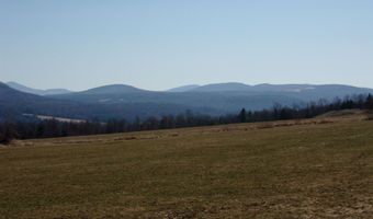 Burton Hill Road, Barton, VT 05822