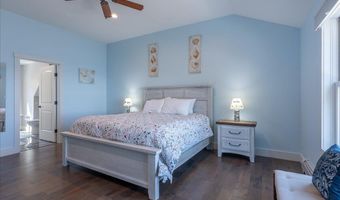 10 Bogue Chitto Ln, Bar Harbor, ME 04609