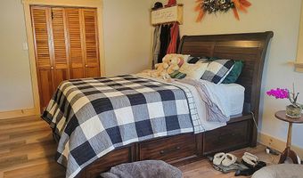 51 Jericho Rd, Berlin, NH 03570