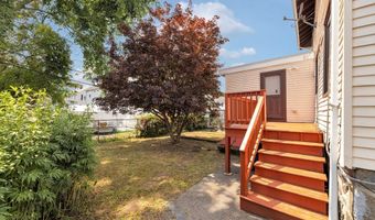 51-53 Archdale Rd, Boston, MA 02131