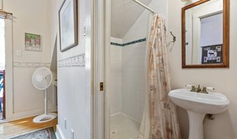 300 Swallow Pl, Alamogordo, NM 88310