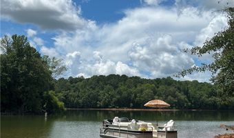 103 Amanda Dr, Anderson, SC 29621