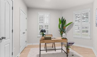390 17th 2044, Atlanta, GA 30363