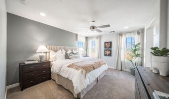 3716 N 99th Dr, Avondale, AZ 85392