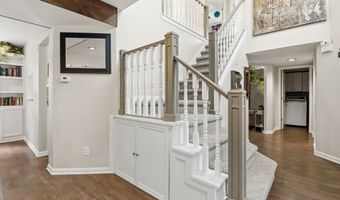 742 Austrian Way, Avon, IN 46123