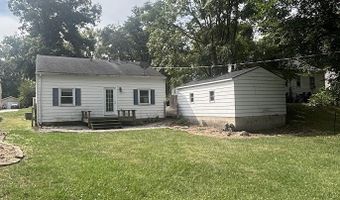 3109 Story St, Ames, IA 50014