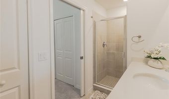 5749 Double Eagle 4531, Ave Maria, FL 34142