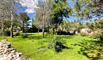 804 VIRGINA ANN Ln, Bloomfield, NM 87413
