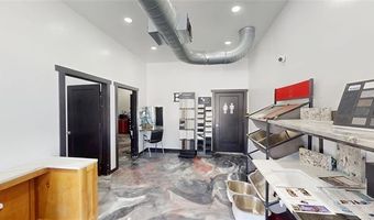 16473 County Road 1560, Ada, OK 74820