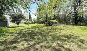 3621 Tunnelton Rd, Bedford, IN 47421