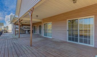 270 SOUTHERN LAKES Dr, Ashville, AL 35953